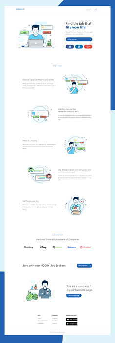 网页与网站设计 构建数字时代的信息桥梁